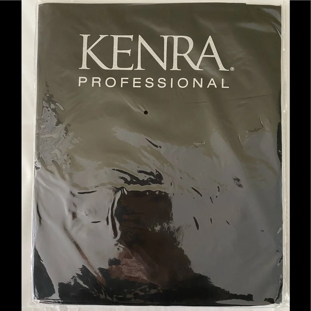 NEW KENRA Color 6 pc. Set